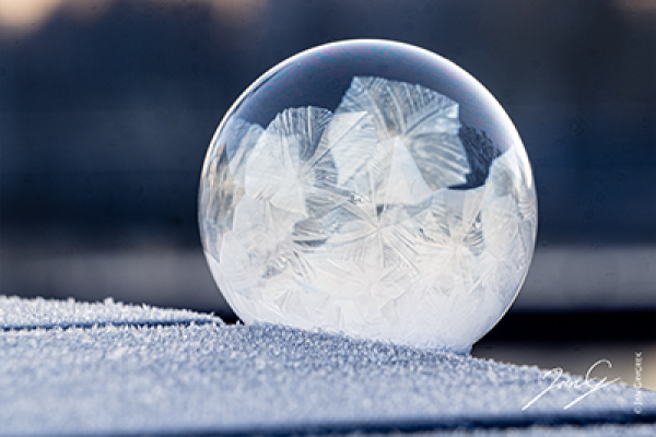 Jan Grygerek_Bublina_02_nahled