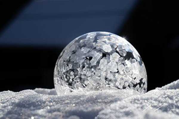 Jan Grygerek_Bublina_05_nahled