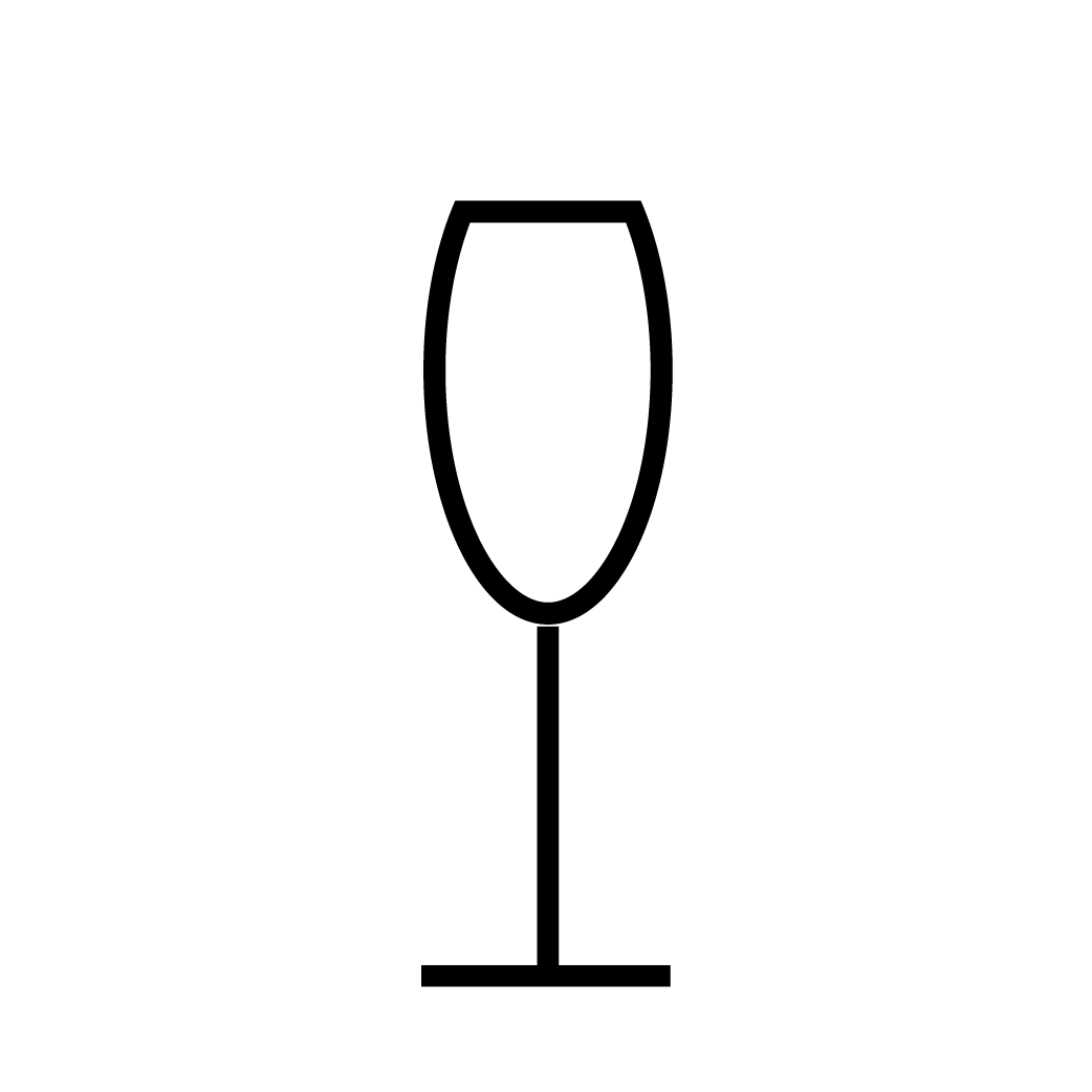 250 ml