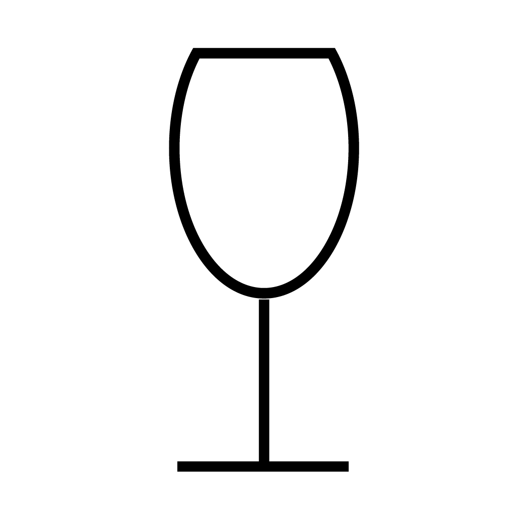 350 ml