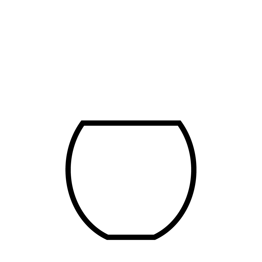 380 ml