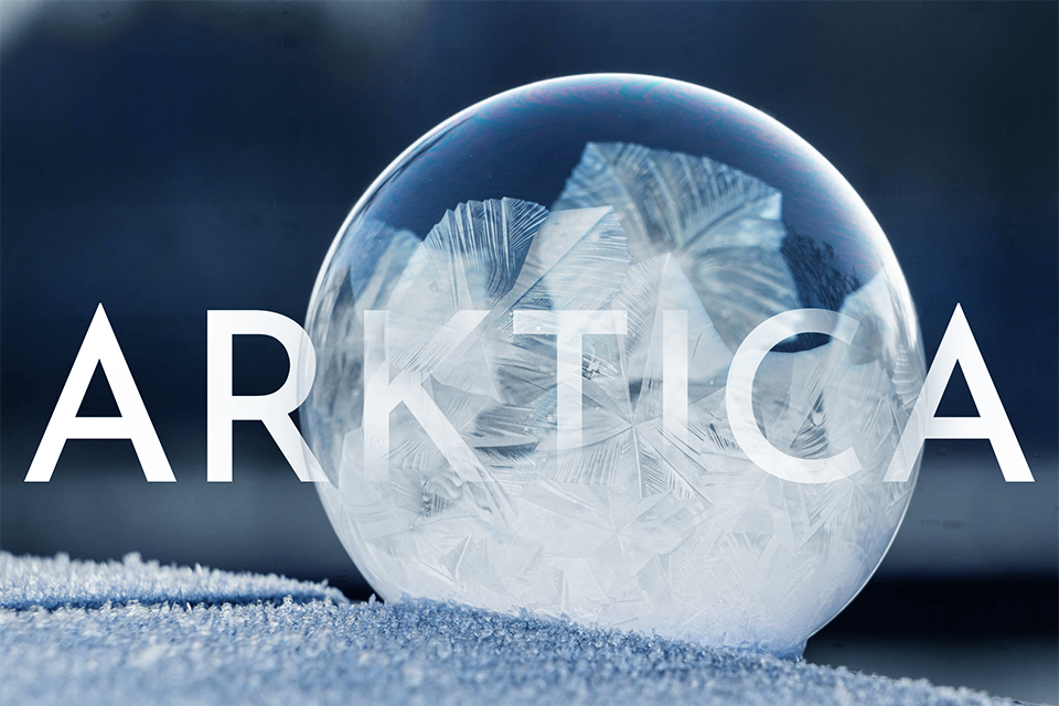 ARKTICA