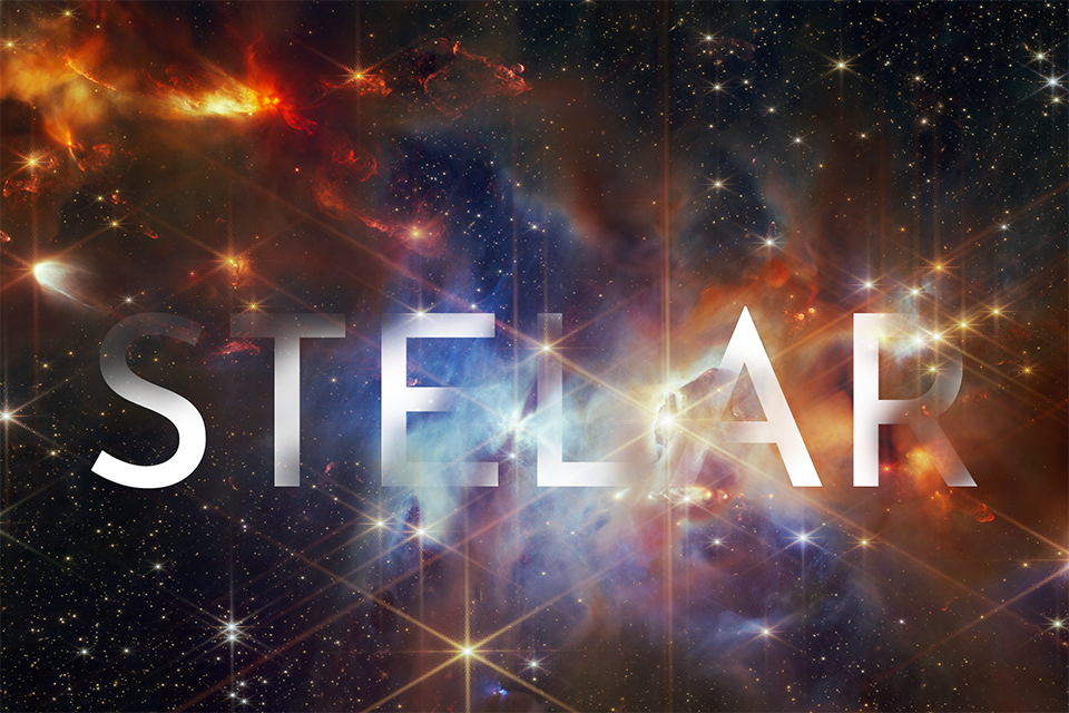 STELAR