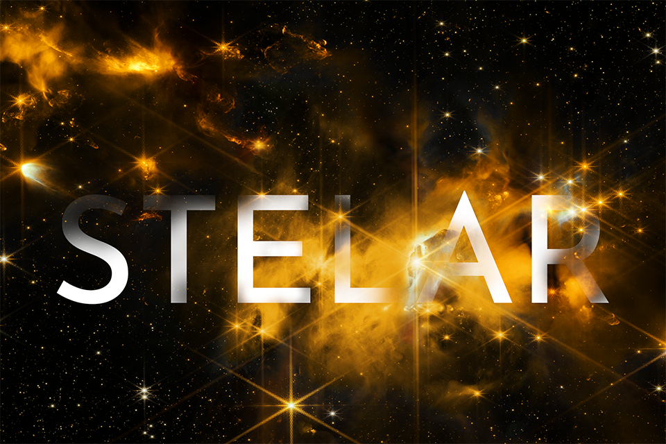 STELAR